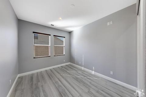 41098 Hanover St, Indio, CA 92203 photo 9