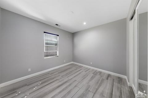 41098 Hanover St, Indio, CA 92203 photo 12