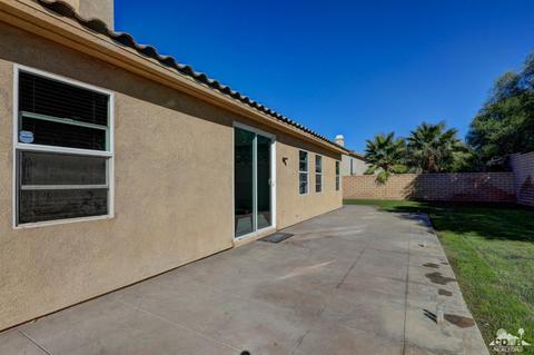 41098 Hanover St, Indio, CA 92203 photo 15