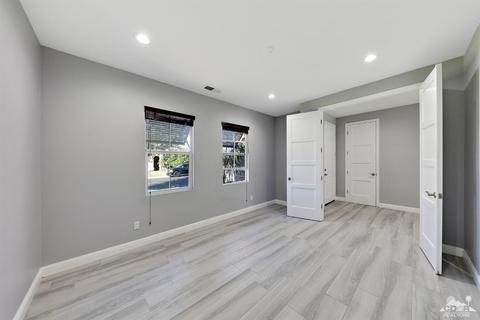 41098 Hanover St, Indio, CA 92203 photo 6
