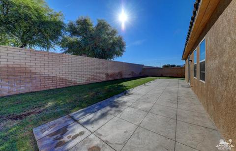 41098 Hanover St, Indio, CA 92203 photo 14