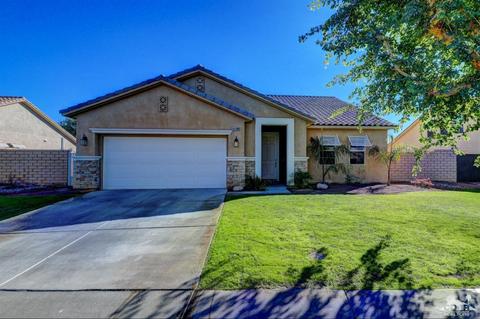 41098 Hanover St, Indio, CA 92203 photo 13