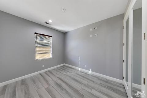 41098 Hanover St, Indio, CA 92203 photo 10