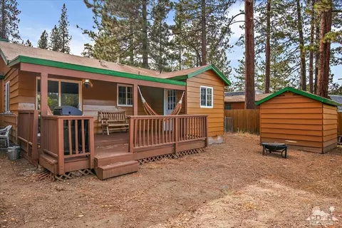 42628 Falcon Ave, Big Bear Lake, CA 92315 photo 23