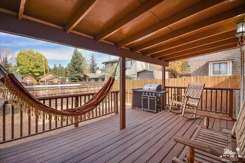 42628 Falcon Ave, Big Bear Lake, CA 92315 photo 20