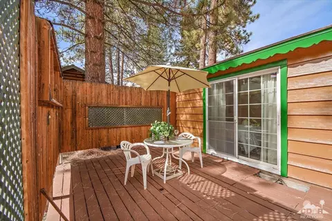 42628 Falcon Ave, Big Bear Lake, CA 92315 photo 25