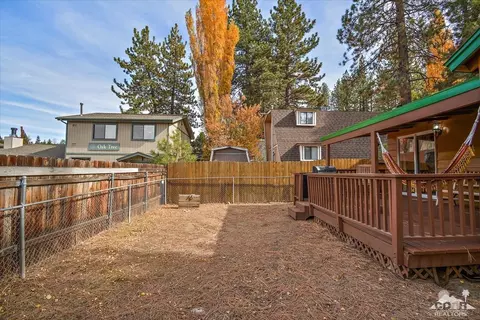 42628 Falcon Ave, Big Bear Lake, CA 92315 photo 21