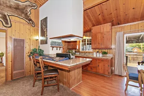 42628 Falcon Ave, Big Bear Lake, CA 92315 photo 8