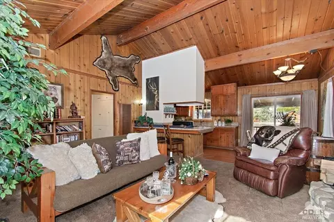 42628 Falcon Ave, Big Bear Lake, CA 92315 photo 6