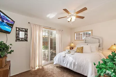 42628 Falcon Ave, Big Bear Lake, CA 92315 photo 17
