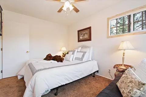 42628 Falcon Ave, Big Bear Lake, CA 92315 photo 14