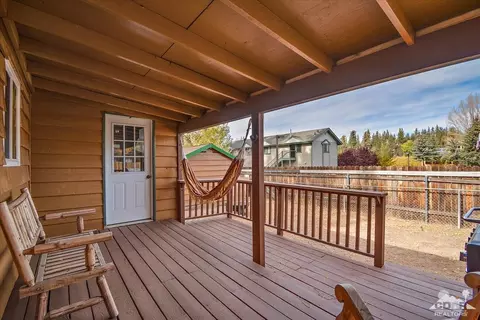 42628 Falcon Ave, Big Bear Lake, CA 92315 photo 19