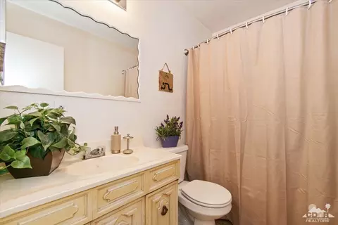 42628 Falcon Ave, Big Bear Lake, CA 92315 photo 15