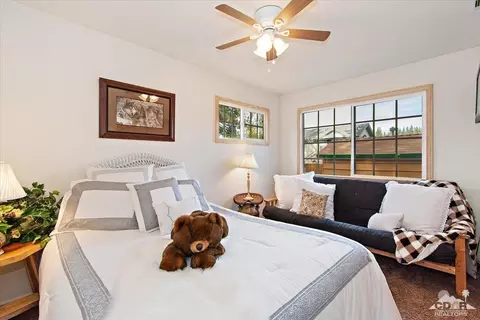 42628 Falcon Ave, Big Bear Lake, CA 92315 photo 13