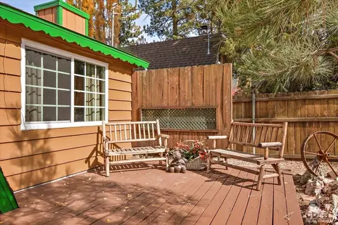 42628 Falcon Ave, Big Bear Lake, CA 92315 photo 26