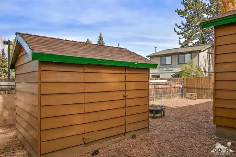 42628 Falcon Ave, Big Bear Lake, CA 92315 photo 24