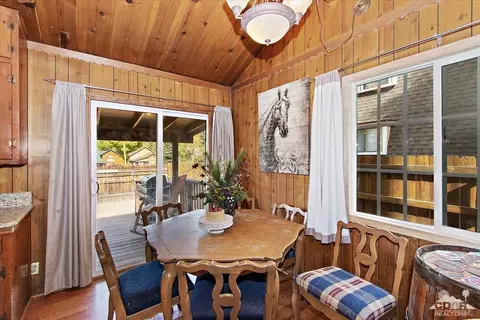 42628 Falcon Ave, Big Bear Lake, CA 92315 photo 7