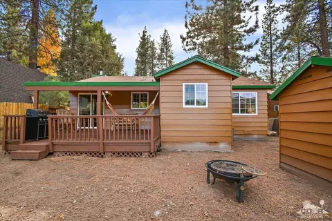 42628 Falcon Ave, Big Bear Lake, CA 92315 photo 22
