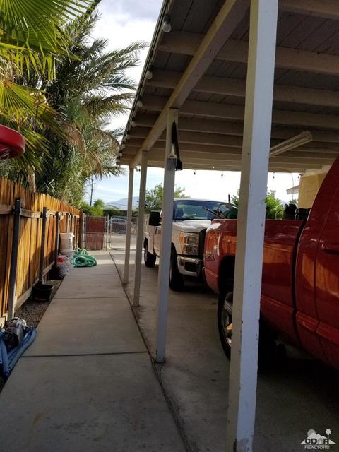 84184 Lingayan Ave, Indio, CA 92201 photo 8
