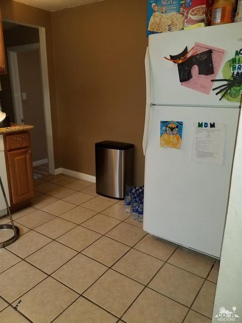 84184 Lingayan Ave, Indio, CA 92201 photo 17