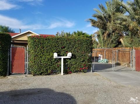 84184 Lingayan Ave, Indio, CA 92201 photo 3