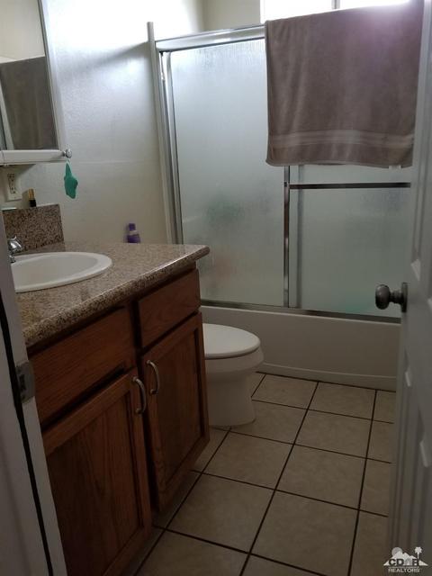 84184 Lingayan Ave, Indio, CA 92201 photo 10