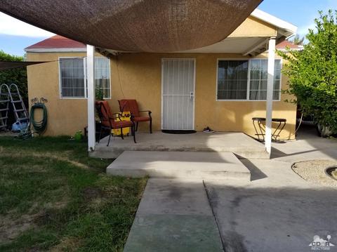84184 Lingayan Ave, Indio, CA 92201 photo 7