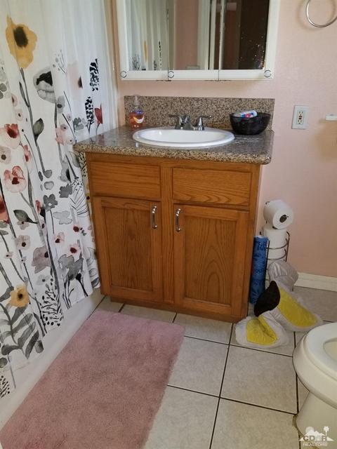 84184 Lingayan Ave, Indio, CA 92201 photo 20