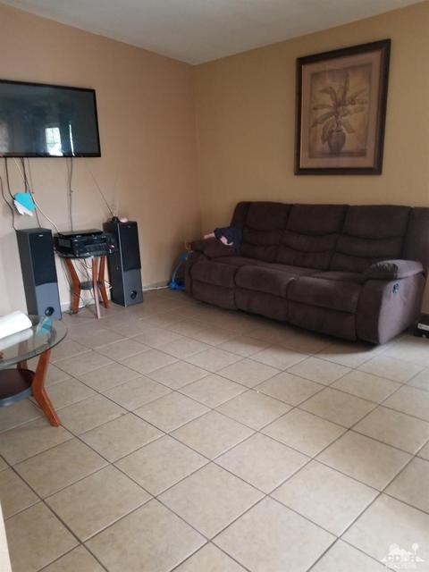 84184 Lingayan Ave, Indio, CA 92201 photo 5