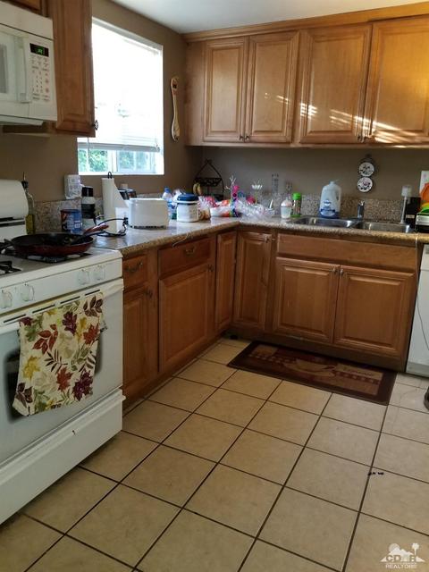 84184 Lingayan Ave, Indio, CA 92201 photo 16