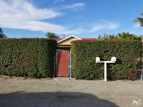 84184 Lingayan Ave, Indio, CA 92201 photo 1