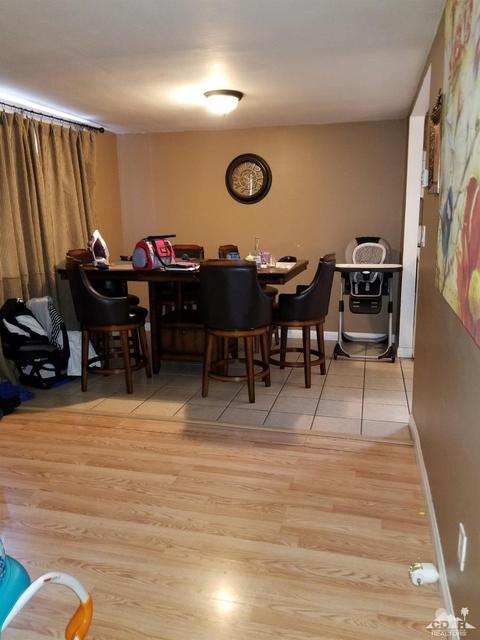84184 Lingayan Ave, Indio, CA 92201 photo 15
