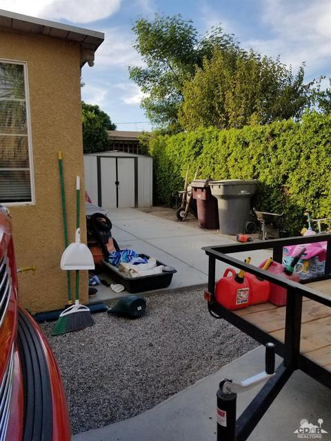 84184 Lingayan Ave, Indio, CA 92201 photo 12