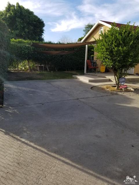 84184 Lingayan Ave, Indio, CA 92201 photo 2