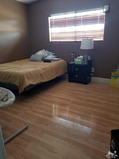84184 Lingayan Ave, Indio, CA 92201 photo 11