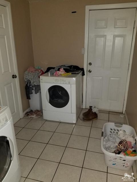 84184 Lingayan Ave, Indio, CA 92201 photo 18
