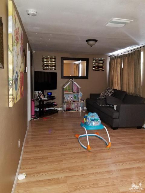 84184 Lingayan Ave, Indio, CA 92201 photo 19