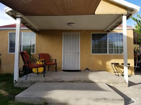 84184 Lingayan Ave, Indio, CA 92201 photo 4