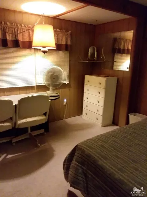 217 E Brawley, Salton Sea Beach, CA 92274 photo 9