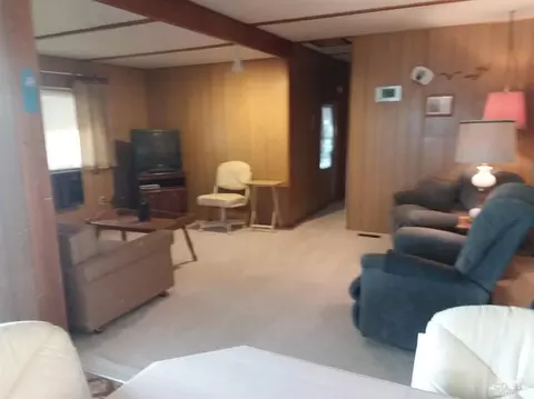 217 E Brawley, Salton Sea Beach, CA 92274 photo 7