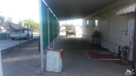 217 E Brawley, Salton Sea Beach, CA 92274 photo 11