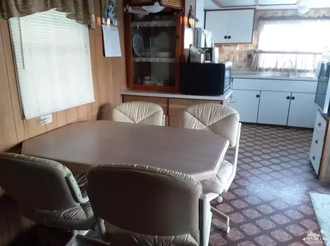 217 E Brawley, Salton Sea Beach, CA 92274 photo 6