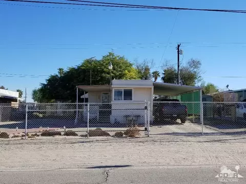 217 E Brawley, Salton Sea Beach, CA 92274 photo 2
