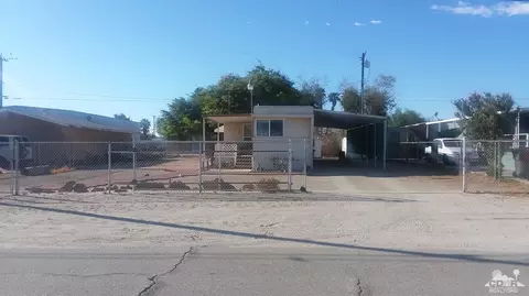217 E Brawley, Salton Sea Beach, CA 92274 photo 3
