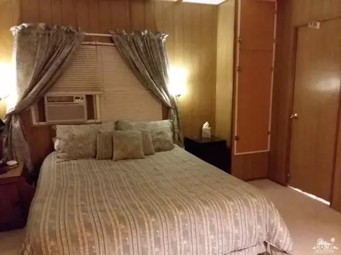 217 E Brawley, Salton Sea Beach, CA 92274 photo 8