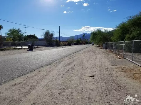 217 E Brawley, Salton Sea Beach, CA 92274 photo 5