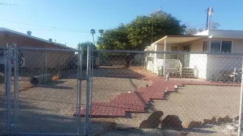 217 E Brawley, Salton Sea Beach, CA 92274 photo 1