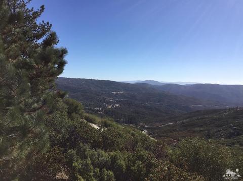 25675 Double Tree Dr, Idyllwild, CA 92549 photo 67