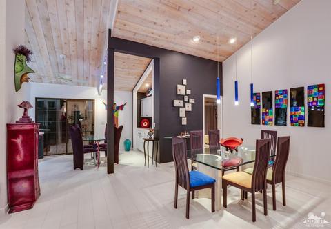 25675 Double Tree Dr, Idyllwild, CA 92549 photo 60