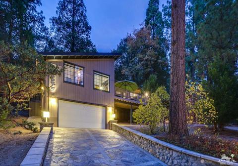 25675 Double Tree Dr, Idyllwild, CA 92549 photo 54